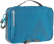 Косметичка Lifeventure Wash Bag Small 64038 фото 4