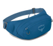 Сумка на пояс Osprey Daylite Waist 009.3743 фото