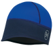 Шапка Buff Windproof Tech Fleece Hat