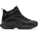 Черевики чоловічі Merrell MOAB SPEED 2 MID GTX 036.0456 фото 1