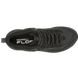 Черевики чоловічі Merrell MOAB SPEED 2 MID GTX 036.0456 фото 6