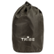 Чохол на рюкзак Tribe Raincover 70-100 л T-IZ-0006-L-olive фото 1