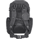 Рюкзак тактичний Kelty Tactical Raven 40 black 25909073 фото 2
