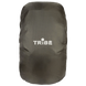 Чохол на рюкзак Tribe Raincover 70-100 л T-IZ-0006-L-olive фото 3