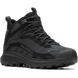 Черевики чоловічі Merrell MOAB SPEED 2 MID GTX 036.0456 фото 2