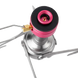 KB-1112 Power Nano Stove (kovea) KB-1112 фото 3