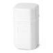 KB-1112 Power Nano Stove (kovea) KB-1112 фото 6