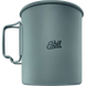 Казанок Esbit PT750-TI 017.0011 фото 1