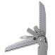 Мультитул SOG PowerAccess Assist SOG PA3001-CP фото 3
