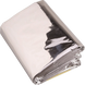 Термоковдра AceCamp Survival Thermal Bag 3807 фото 1