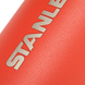 Термопляшка Stanley Ceramivac 0,7 л, Червоний