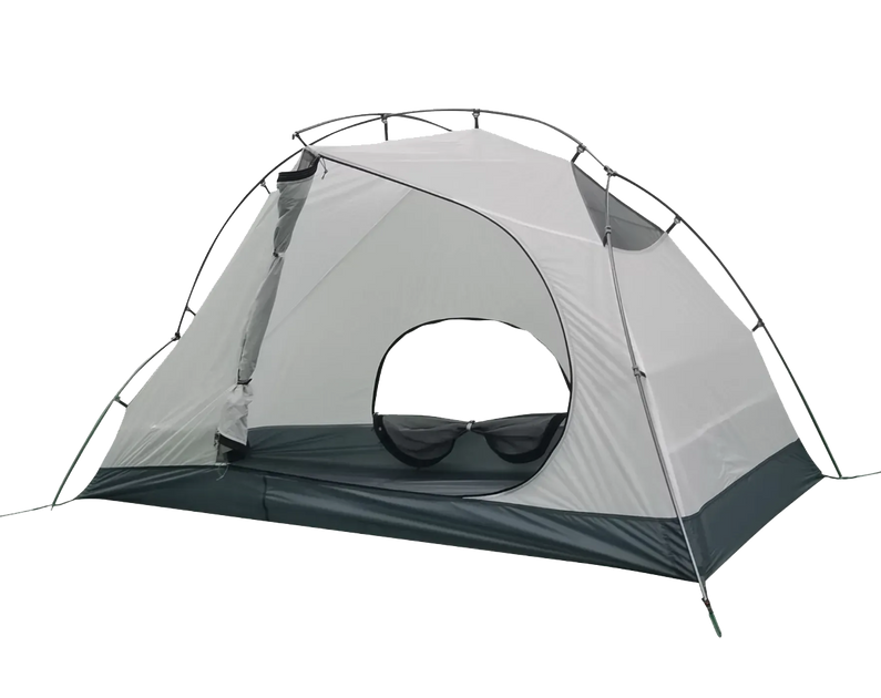 Намет Tramp Solo UTRT-001: UTRT-001-grey фото
