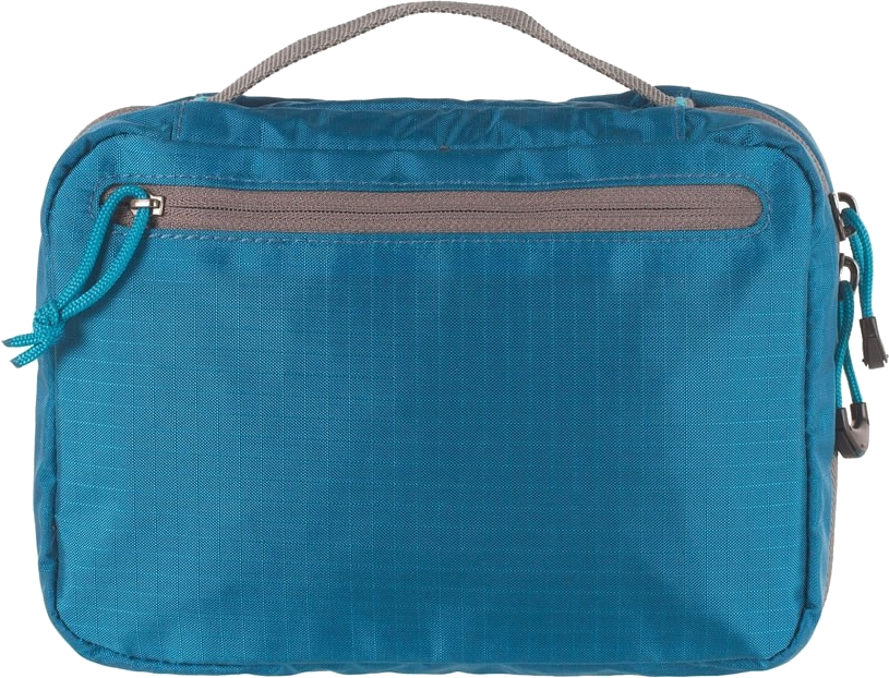 Косметичка Lifeventure Wash Bag Small 64038 фото
