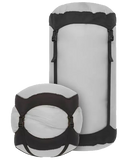 Компресійний мішок Sea to Summit Ultra-Sil Compression Sack 20 l STS ASG022021-061810 фото