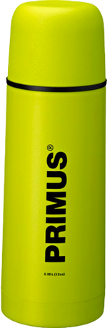 Термос Primus C&H Vacuum Bottle Colours 0.5 l