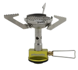 Купити Газовий пальник Pinguin Vertex