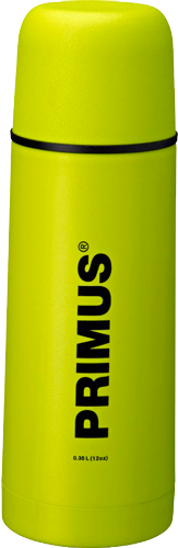 Термос Primus C&H Vacuum Bottle Colours 0.5 l