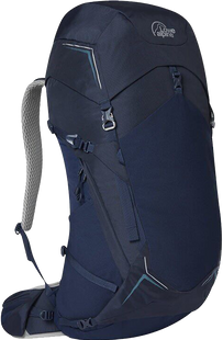 Рюкзак Lowe Alpine AirZone Trek 43:50 LA FTE-92-NA-43 фото