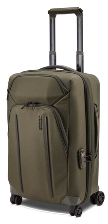 Валіза Thule Crossover 2 Carry-On Spinner