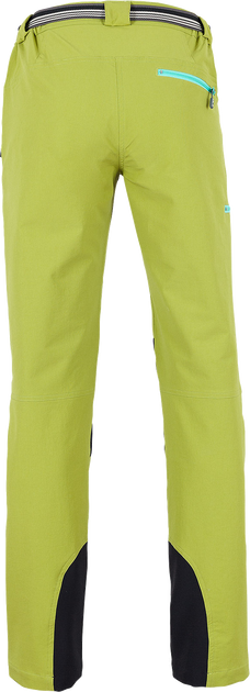 Брюки Milo Tacul Lady TACLM17L фото