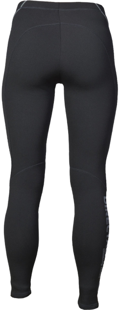 TONALE Lady 1.0 pants black L брюки (Directalpine)