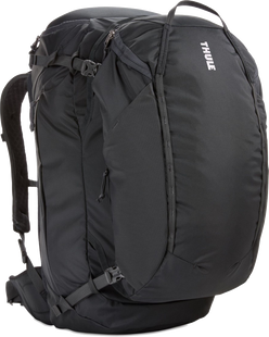 Рюкзак Thule Landmark 70L M TH3203730 фото