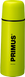 Термос Primus C&H Vacuum Bottle Colours 0.5 l 737847 фото 1