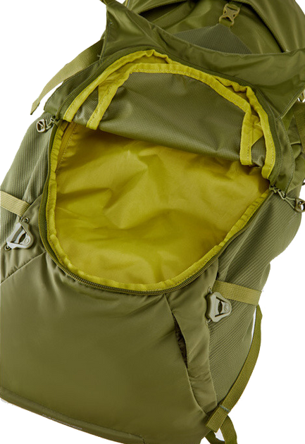 Рюкзак Lowe Alpine AirZone Trek 43:50 LA FTE-92-RA-43 фото