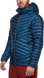Куртка Black Diamond M Approach Down Hoody BD 746000.4002-L фото 3