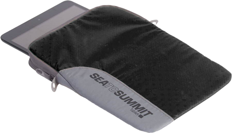 Чохол Sea to Summit Ultra-Sil Tablet Sleeve L