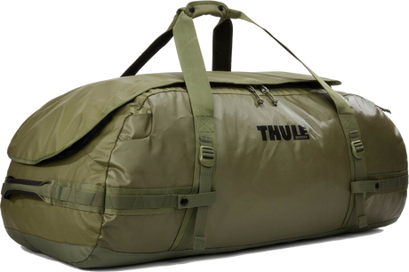 Спортивна сумка Thule Chasm 130L new