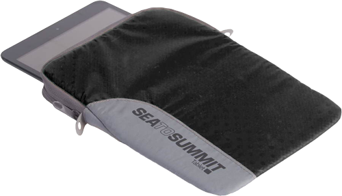 Чехол Sea to Summit Ultra-Sil Tablet Sleeve L