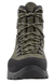 Ботинки Asolo X-Hunt Forest GV, 43 1-3