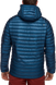 Куртка Black Diamond M Approach Down Hoody BD 746000.4002-L фото 4