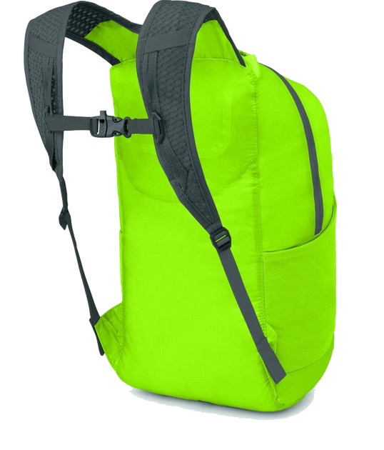 Рюкзак Osprey Ultralight Stuff Pack 2023 009.3248 фото