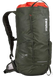 Рюкзак Thule Stir 20l TH3203552 фото