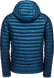 Куртка Black Diamond M Approach Down Hoody BD 746000.4002-L фото 2