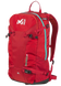 Рюкзак Millet Prolighter 22 MIS2117 0335 фото
