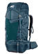 Рюкзак Millet Ubic 50+10, темно-синій