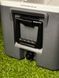 Термобокс BaseCamp Ice Master Pro 120 BCP 90202 фото 3