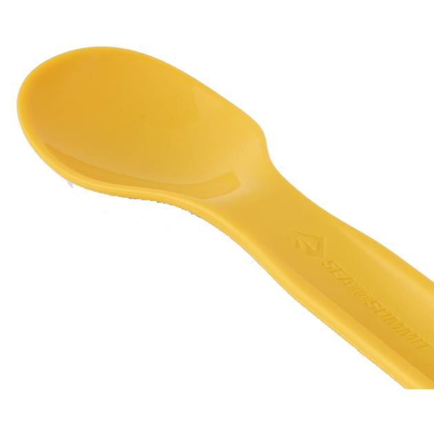 Набір столовий Sea to Summit Passage Cutlery Set (3 предмети) STS ACK035021-120207 фото