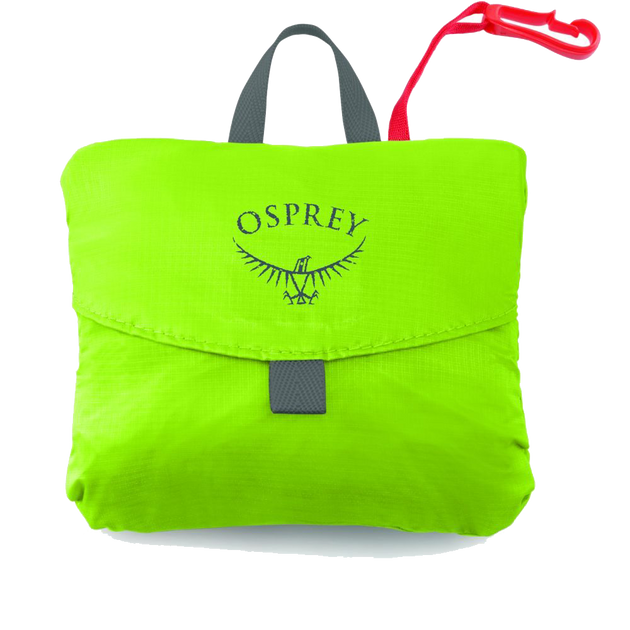 Рюкзак Osprey Ultralight Stuff Pack 2023 009.3248 фото