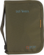Органайзер Tatonka Travel Zip M RFID B TAT 2958.331 фото