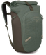 Рюкзак Osprey Transporter Roll Top 009.3920 фото