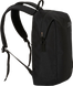 Рюкзак міський Highlander Kelso 25, black