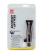 Засіб для швів Seam Grip +WP Waterproof Sealant & Adhesive 28g  GA 10515-017 фото 1