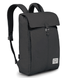 Рюкзак Osprey Arcane Flap Pack, Черный