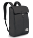 Рюкзак Osprey Arcane Flap Pack 009.3616 фото