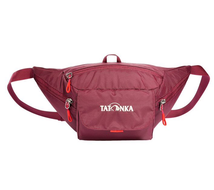 Cумка на пояс Tatonka Funny Bag M new TAT 2215.275 фото