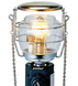 Газовая лампа Kovea TKL-N894 Power Lantern